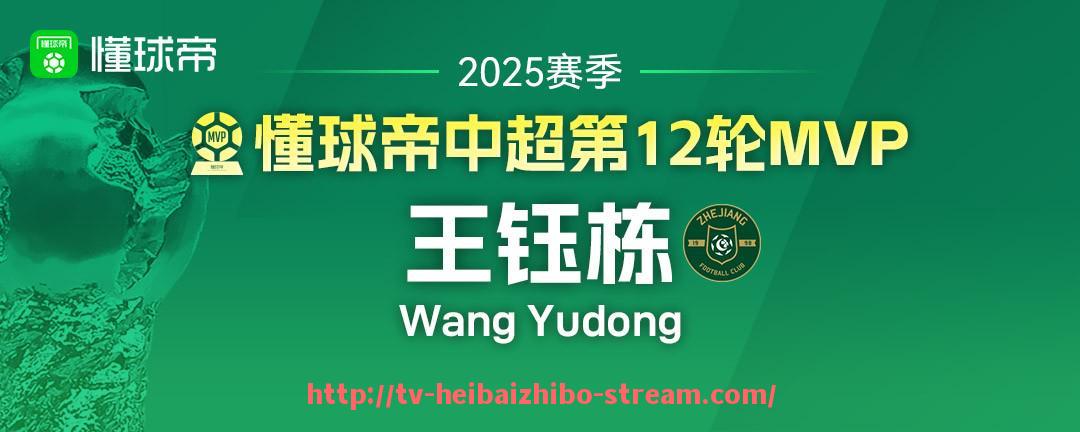 黑白体育直播-2008赛季火箭队球员名单及场均表现分析