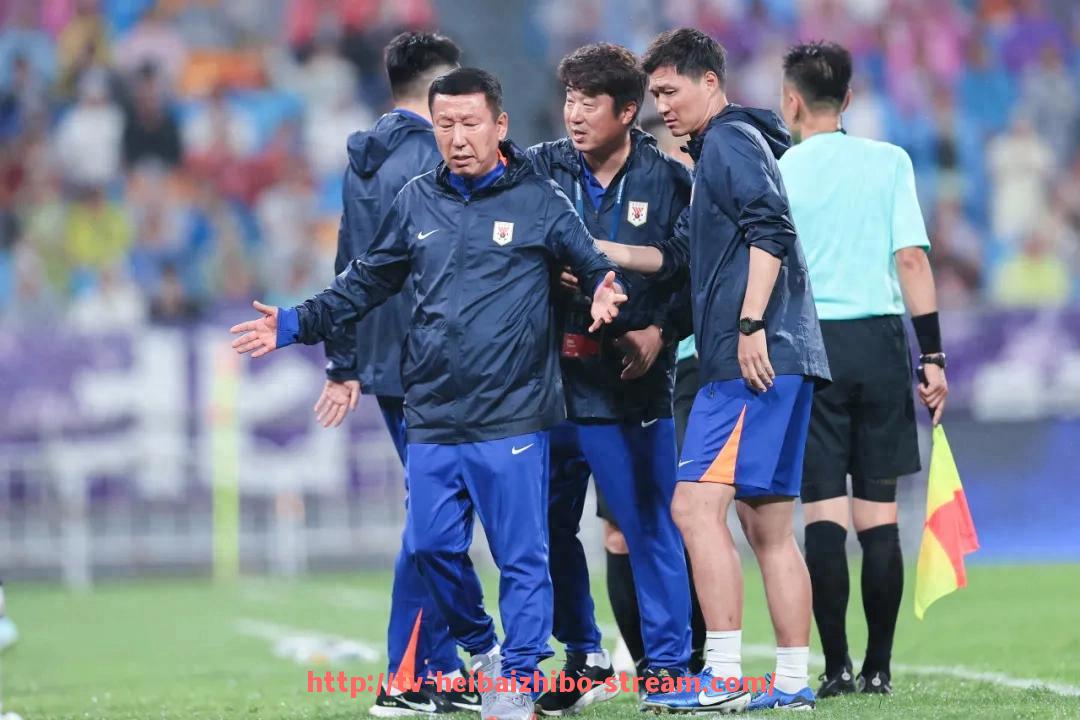 黑白体育直播-2023年NBA球员薪资排名前十与性价比分析