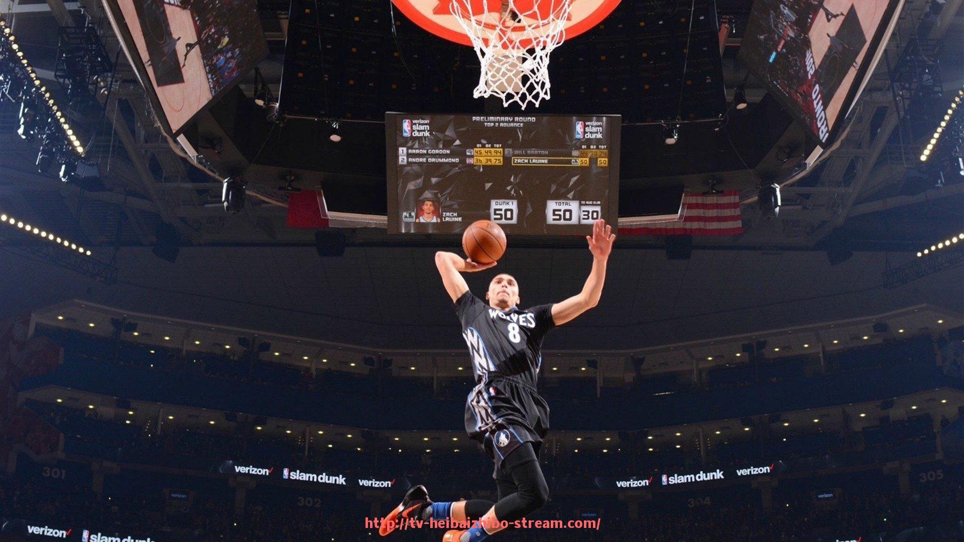 黑白体育直播-为什么NBA会在圣诞节安排重点对决？（nba圣诞大战一般是什么时候）