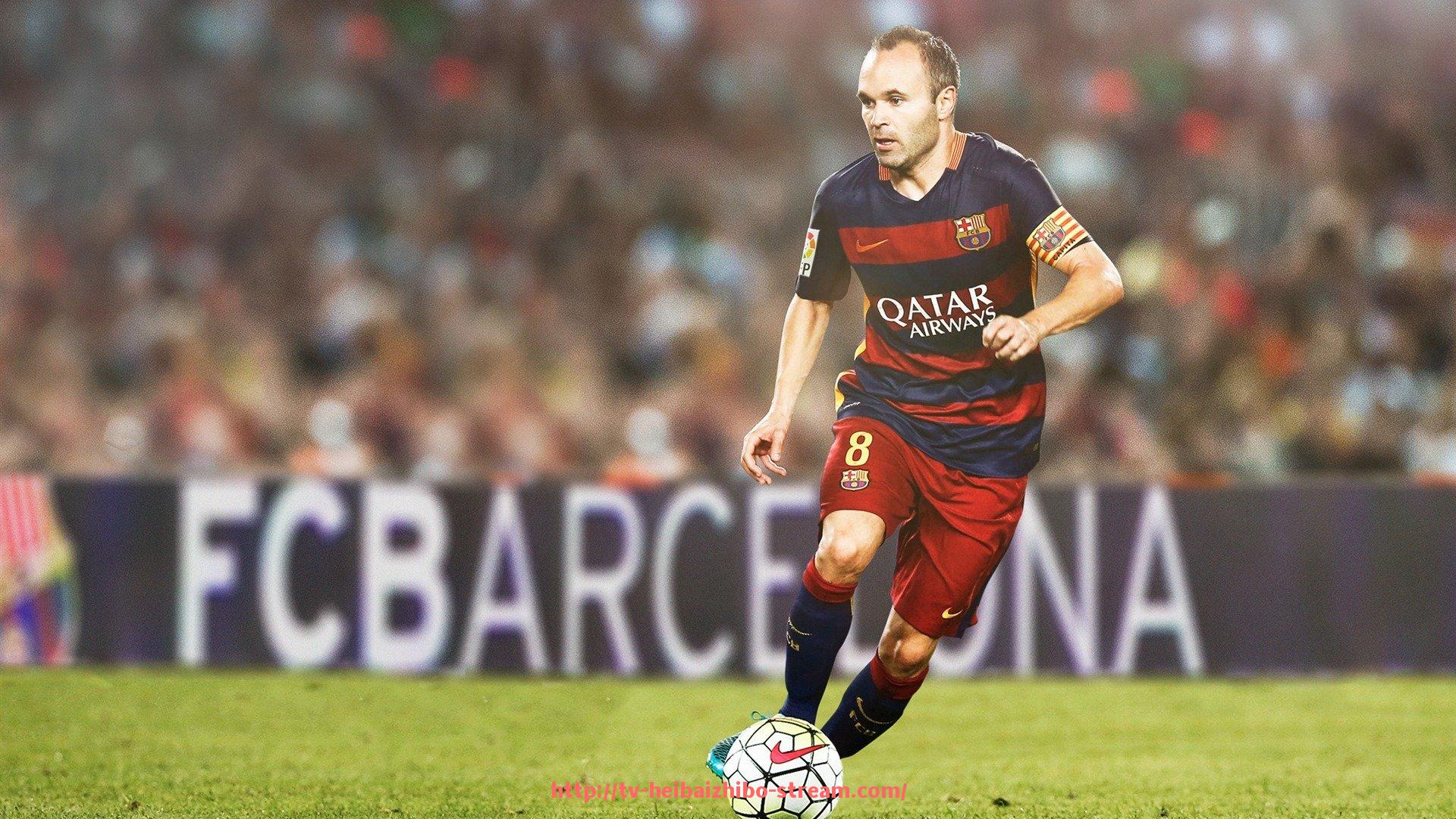 黑白体育直播-马赛是否为新赛季法甲联赛的夺冠热门