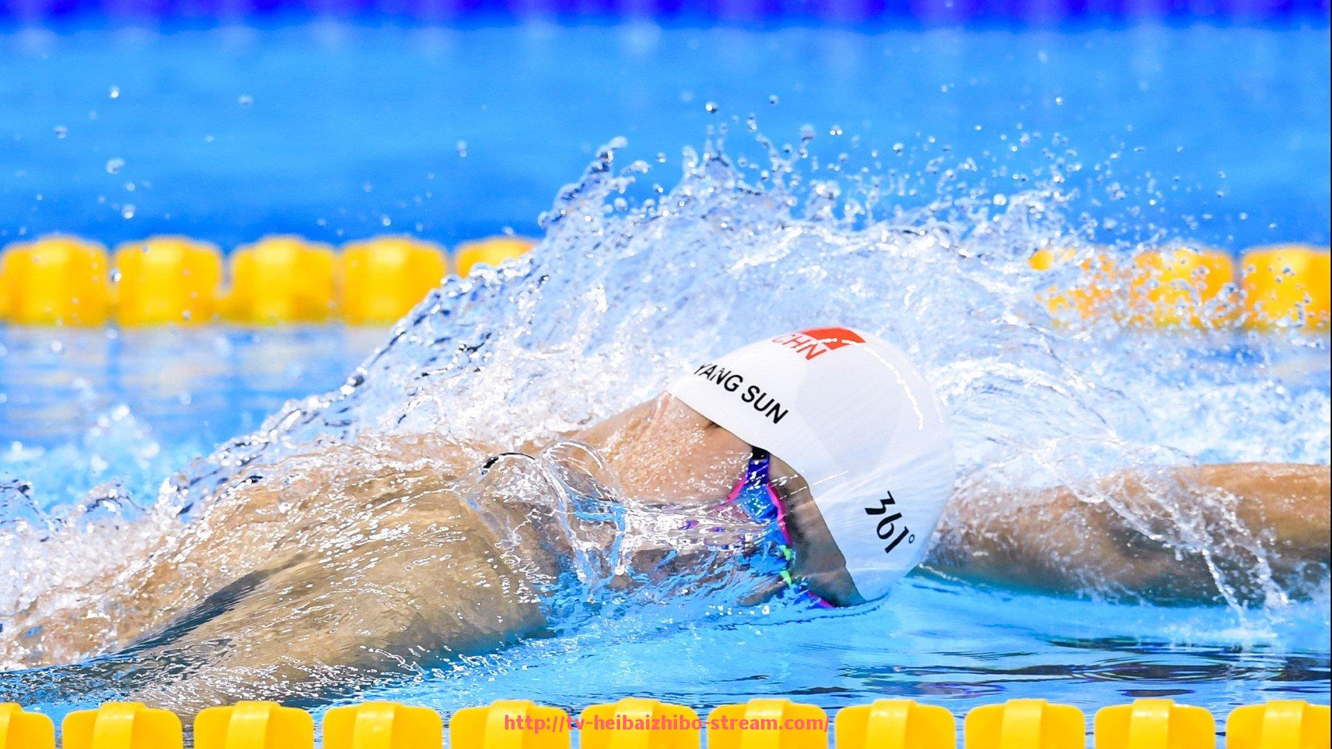 黑白体育直播-世俱杯比赛直播指南及观看渠道推荐