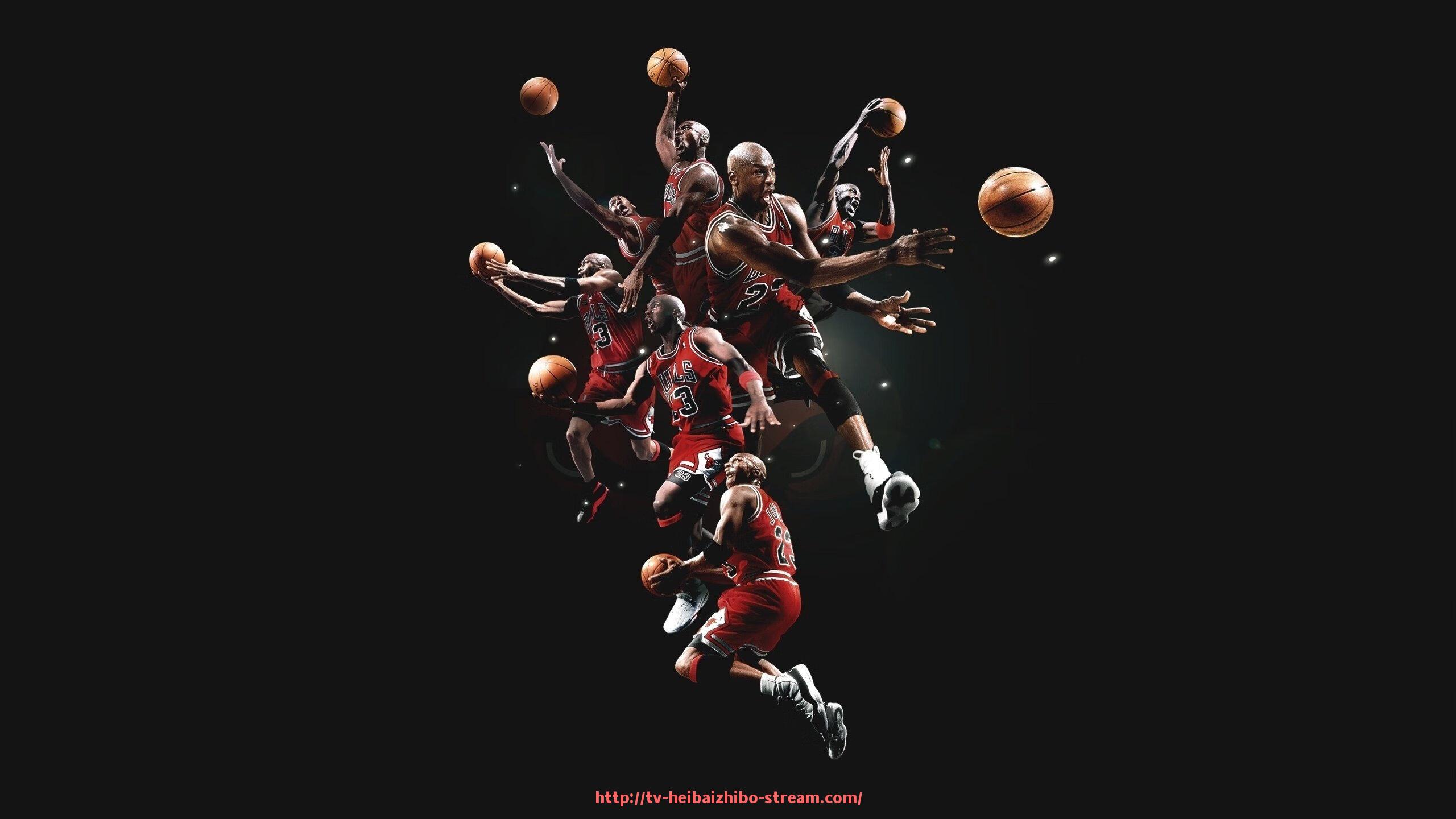 黑白体育直播-世俱杯比赛规则细则制定原则与修订流程详解