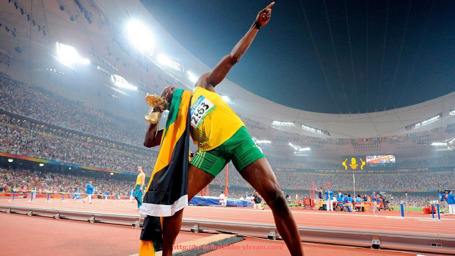 黑白体育直播-意甲各球队关系图解及复杂联盟网络分析