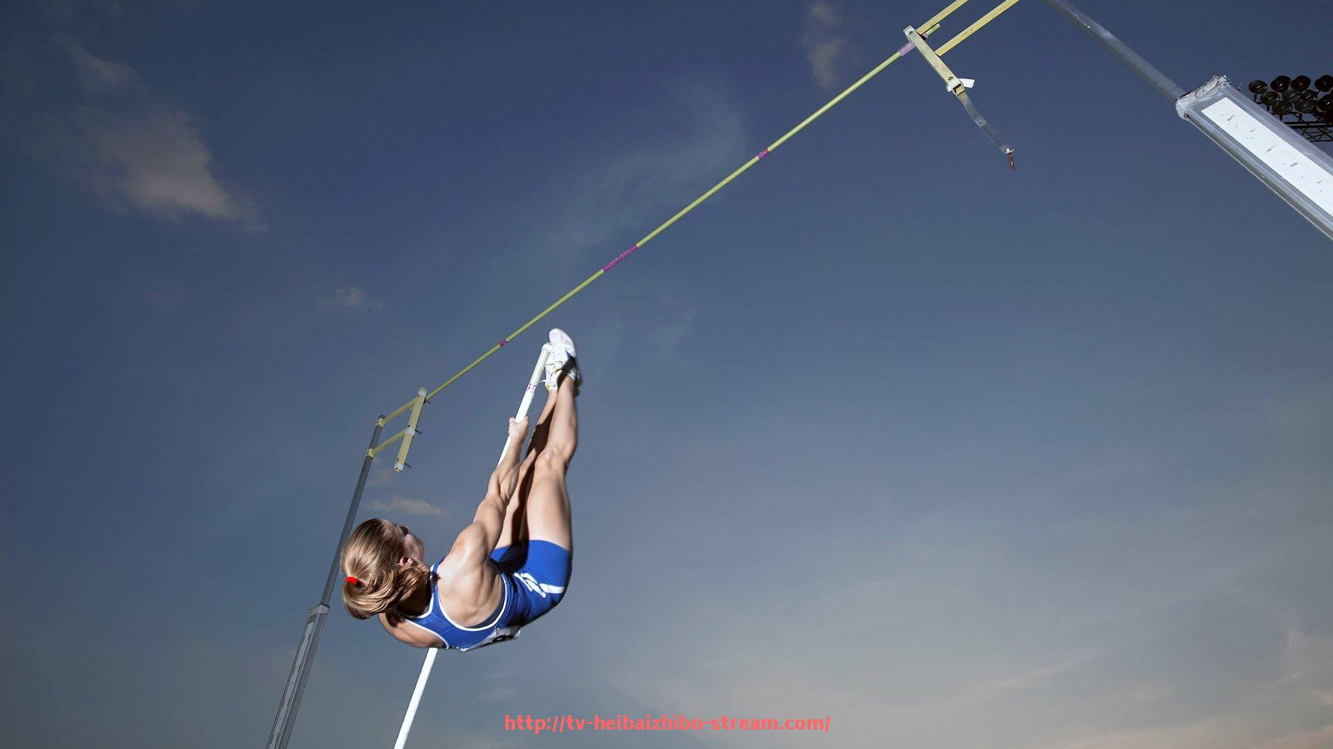 黑白体育直播-世俱杯球员护腿板设计创新样例：增强防护与穿戴便捷性的双重突破