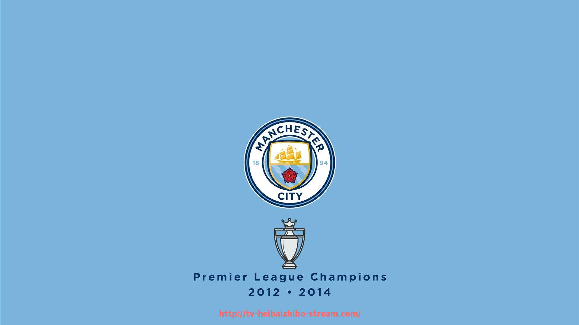 黑白体育直播-意甲所有参赛球队2025赛季完整名单表格