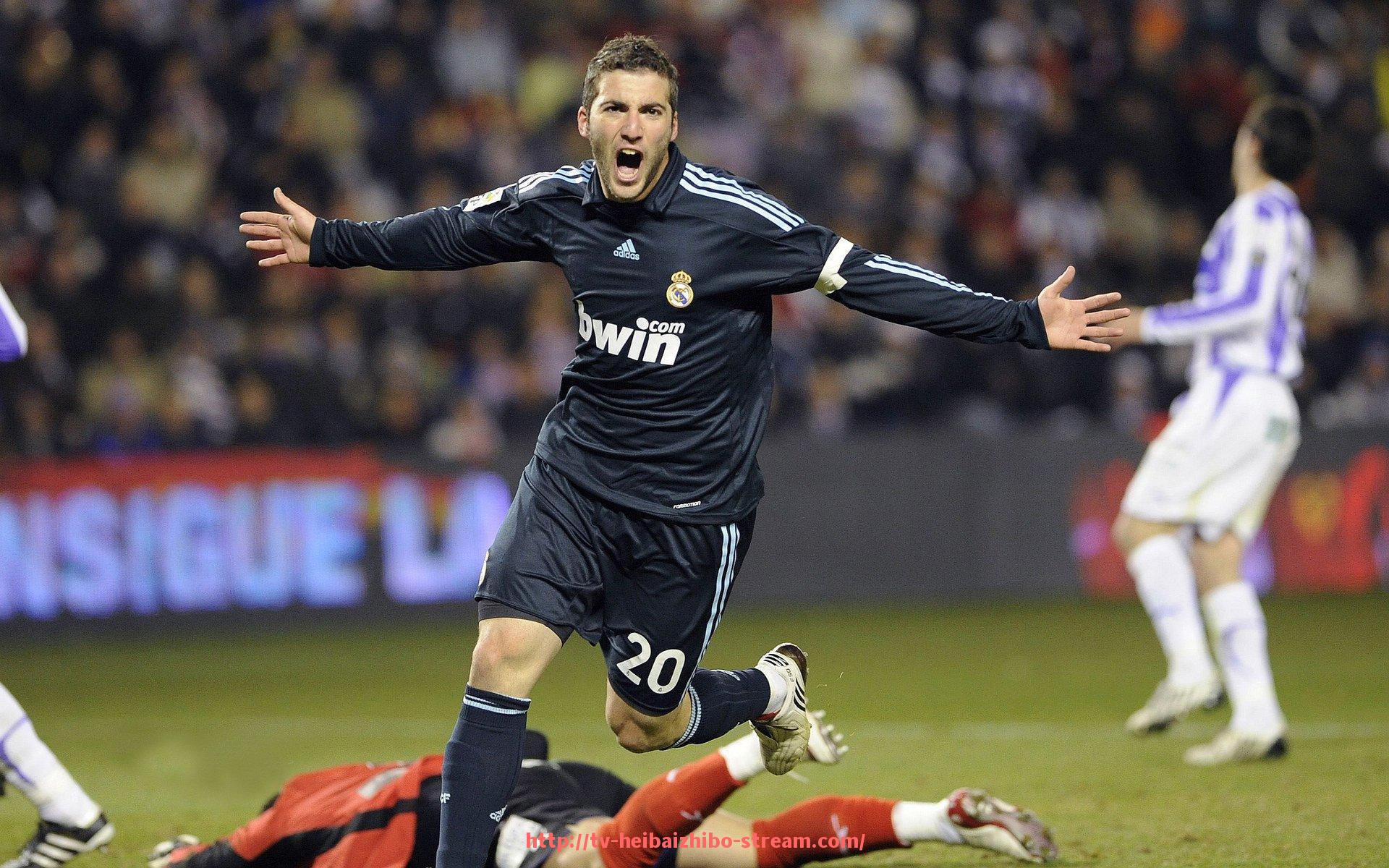 黑白体育直播-意甲所有参赛球队2025赛季完整名单表格