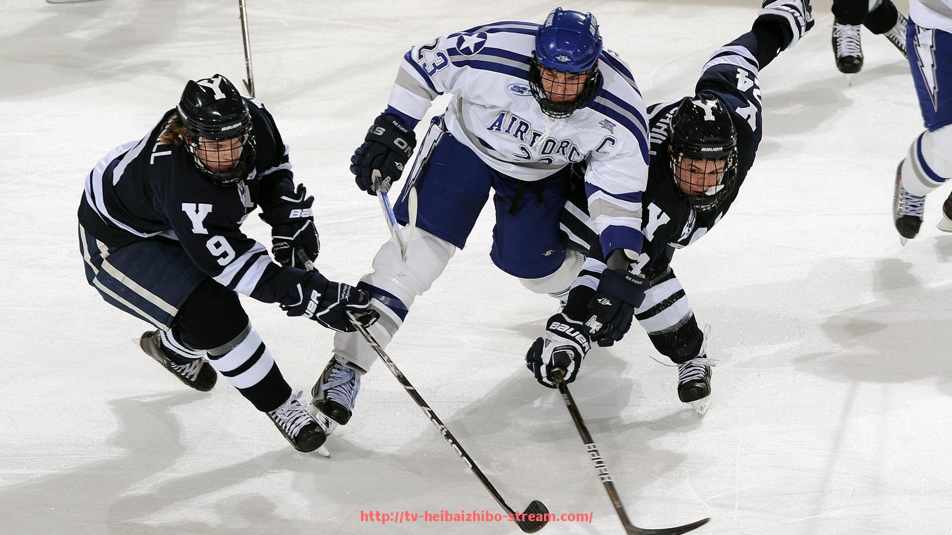 黑白体育直播-世俱杯球员训练护膝推荐榜单：保护性与舒适度双重考量