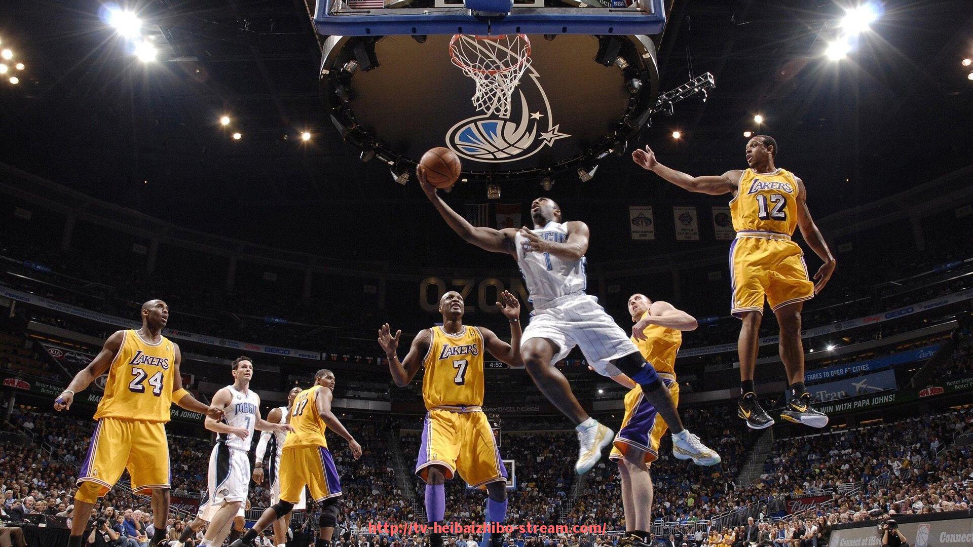 黑白体育直播-意甲西西里球队介绍及球队发展现状