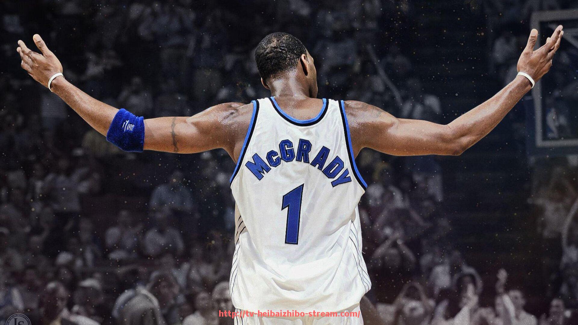 黑白体育直播-世俱杯赛事场馆安排方案设计与优化研究