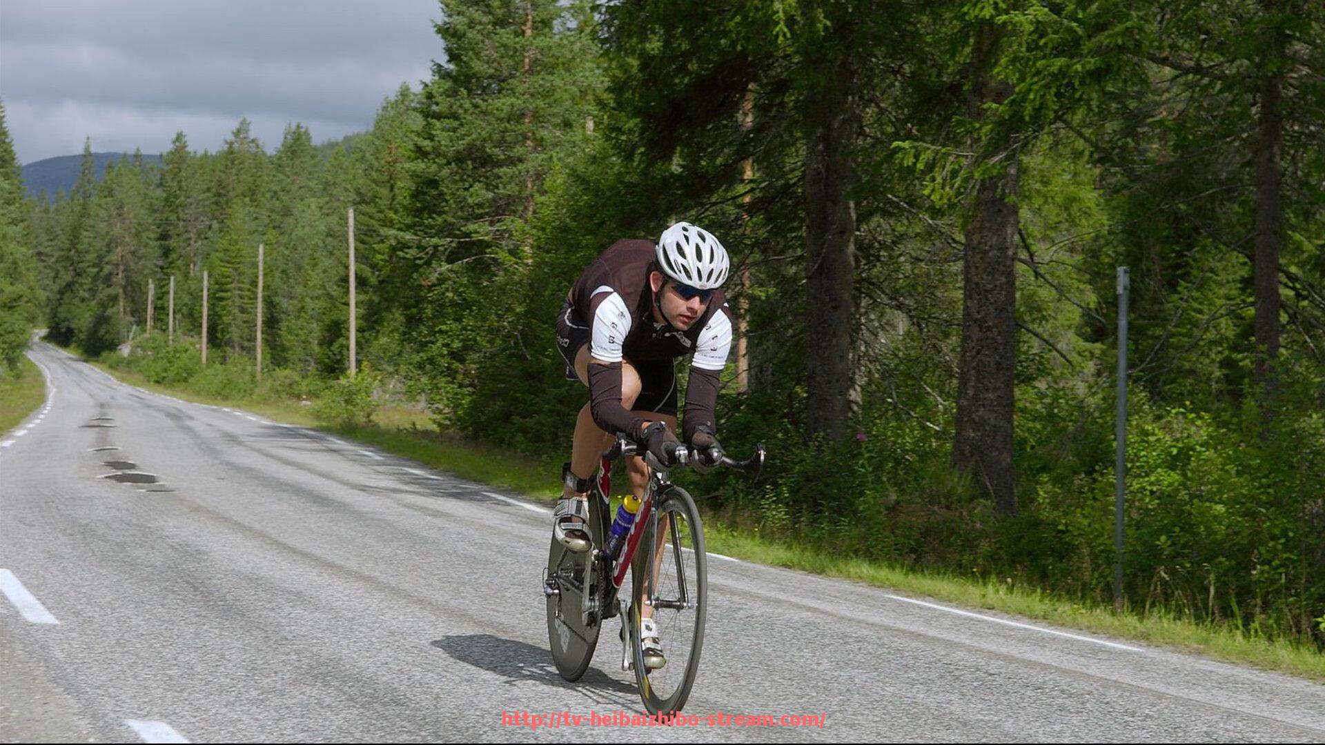 黑白体育直播-世俱杯赛前鼓舞队友行为研究：从肢体语言到情感表达