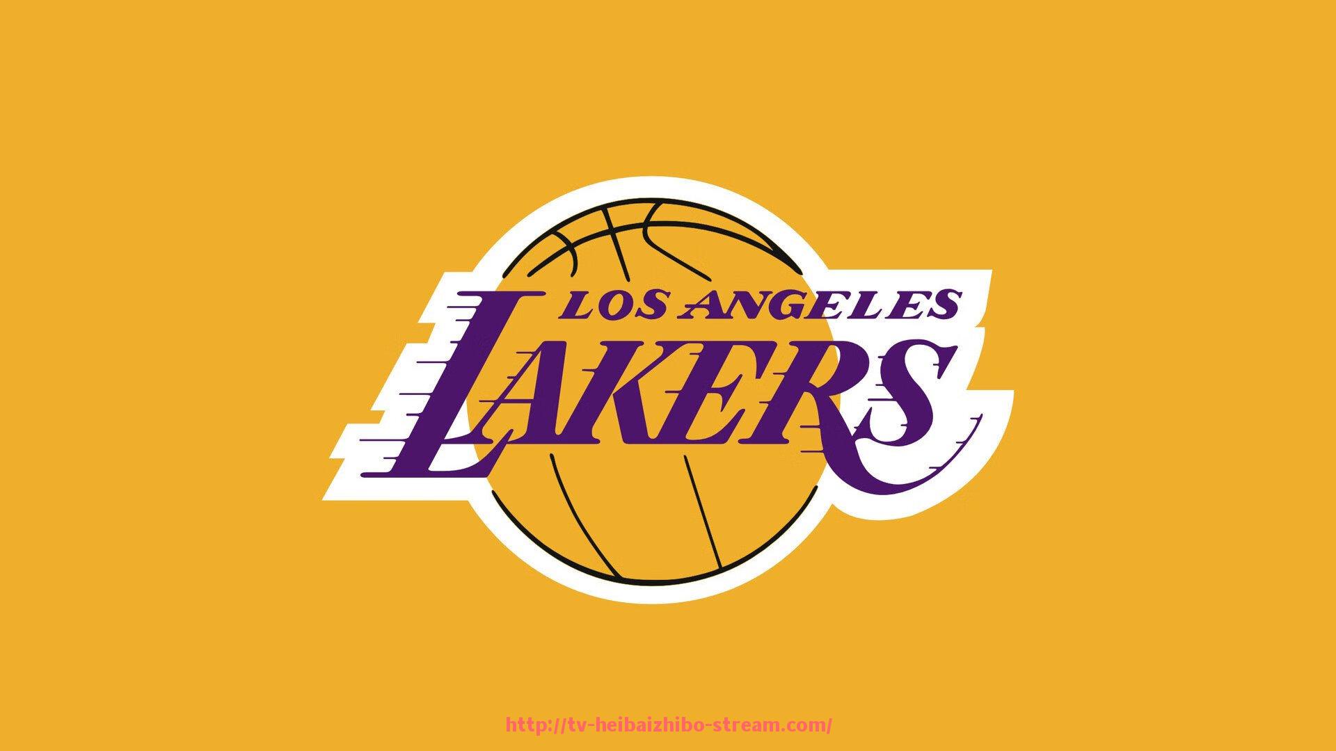 黑白体育直播-世俱杯赛前鼓舞队友行为研究：从肢体语言到情感表达