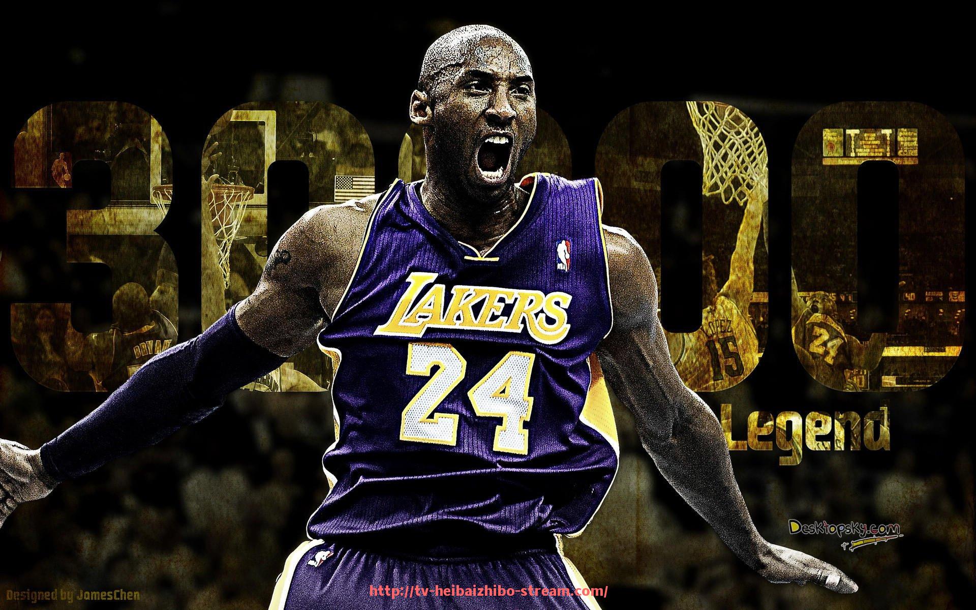 黑白体育直播-切尔西世俱杯进攻数据分析及战术配合亮点