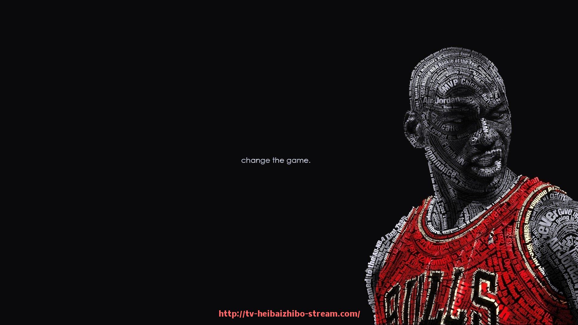 黑白体育直播-切尔西世俱杯进攻数据分析及战术配合亮点