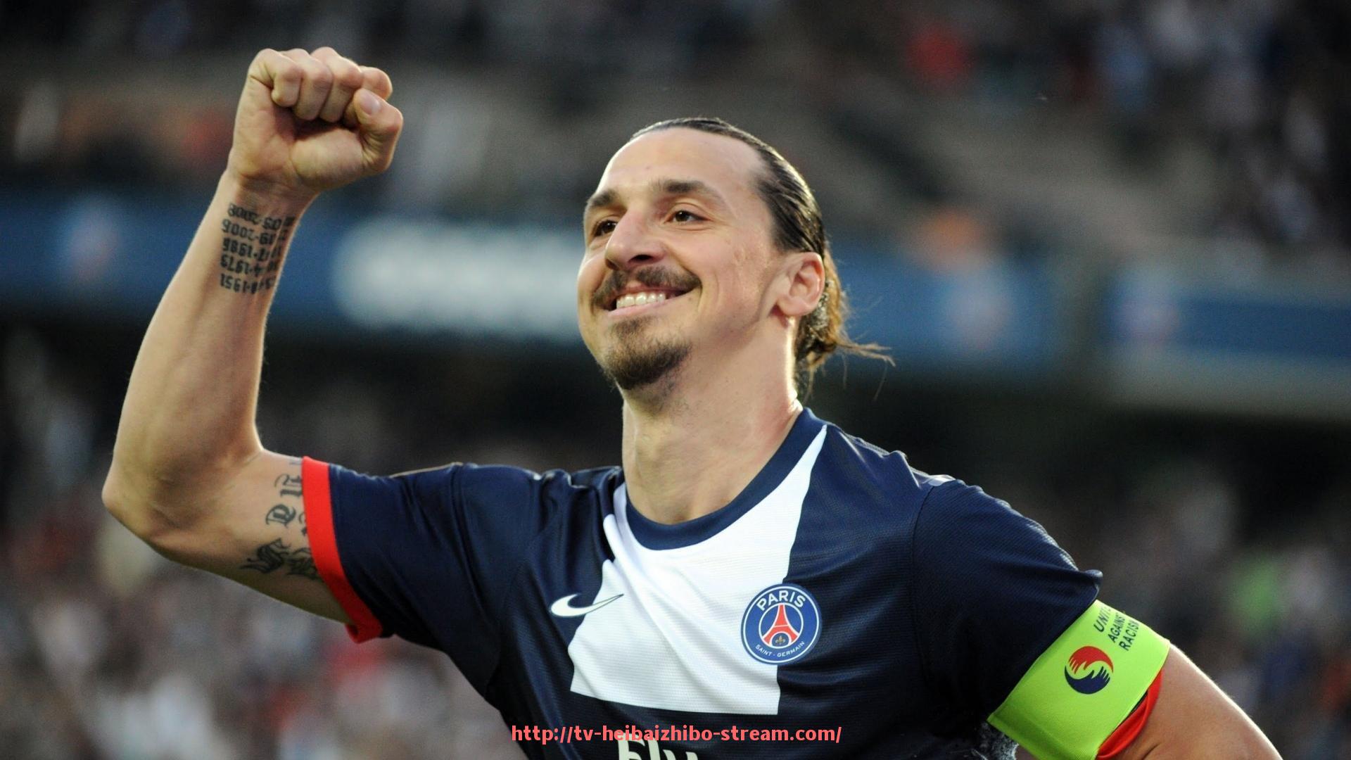 黑白体育直播-助攻王之争：谁将称霸世俱杯传球排行榜？