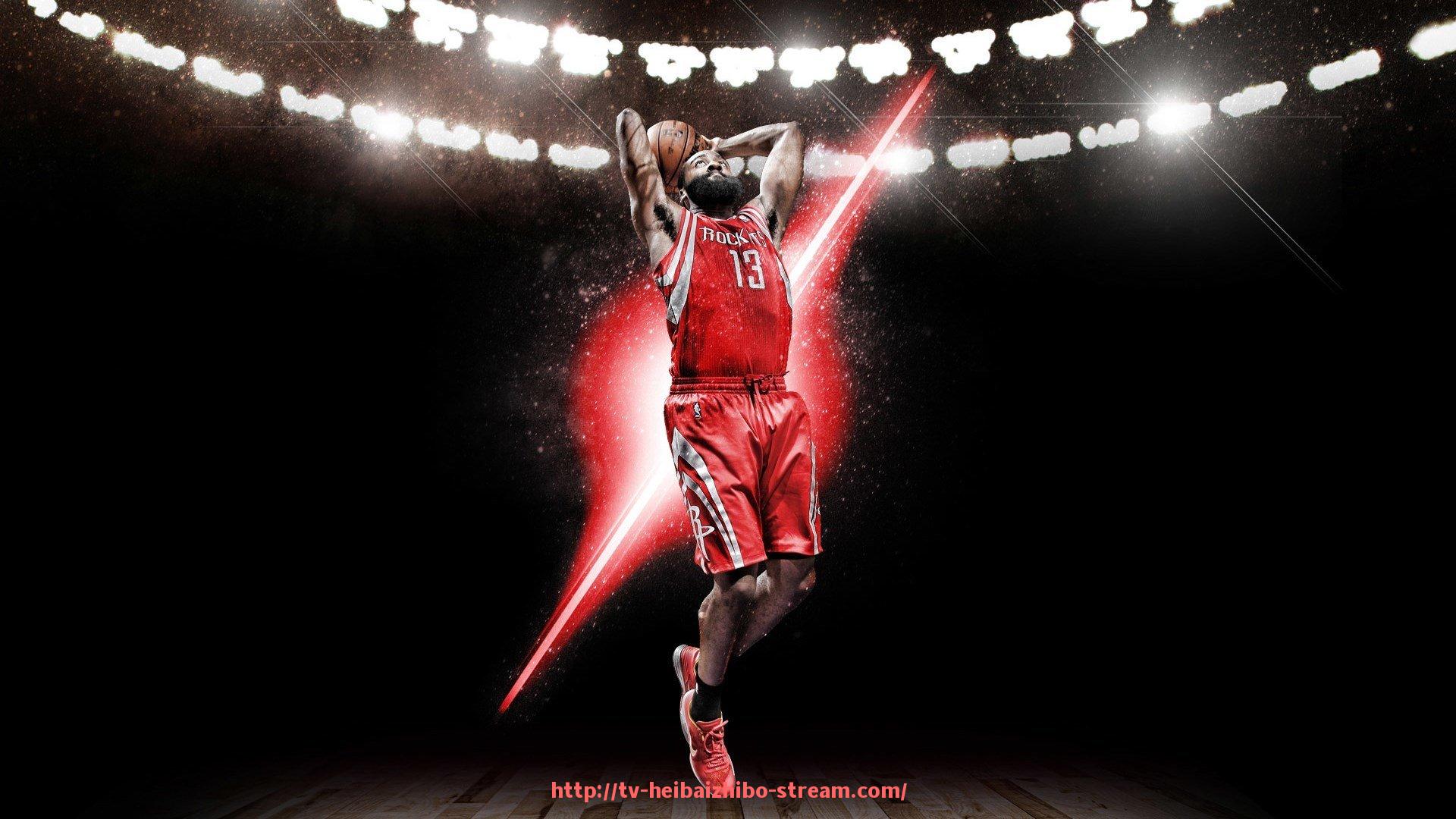 黑白体育直播-家中配备健身器材减肥效果如何？方法与案例解析