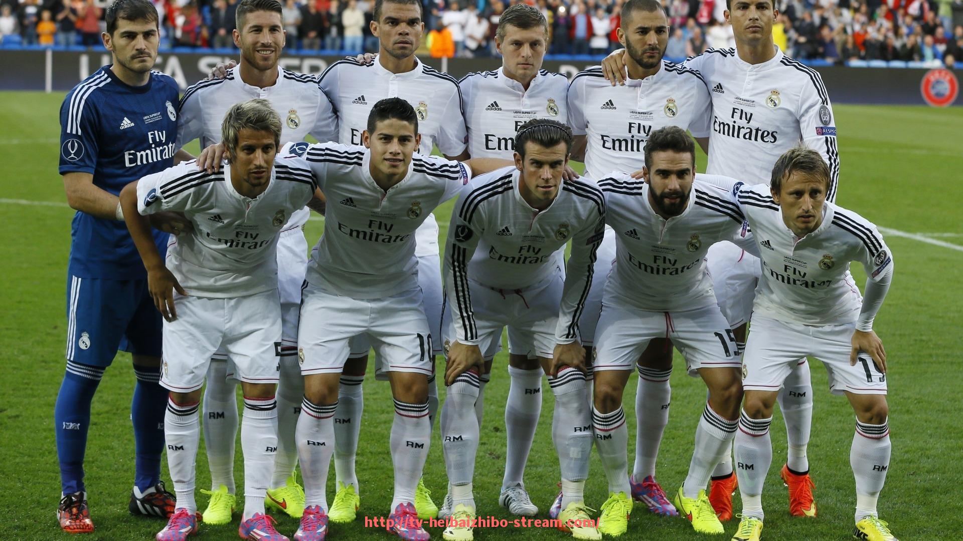 黑白体育直播-家中配备健身器材减肥效果如何？方法与案例解析