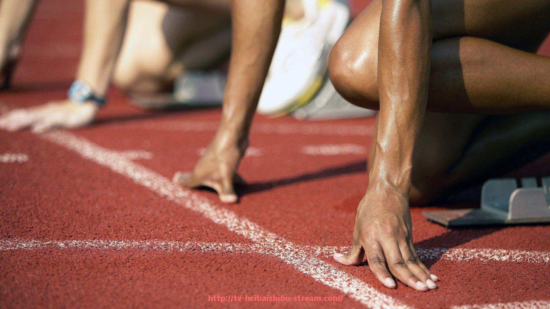 黑白体育直播-小物件大情怀，世俱杯球迷专属观赛手机壳火爆上市