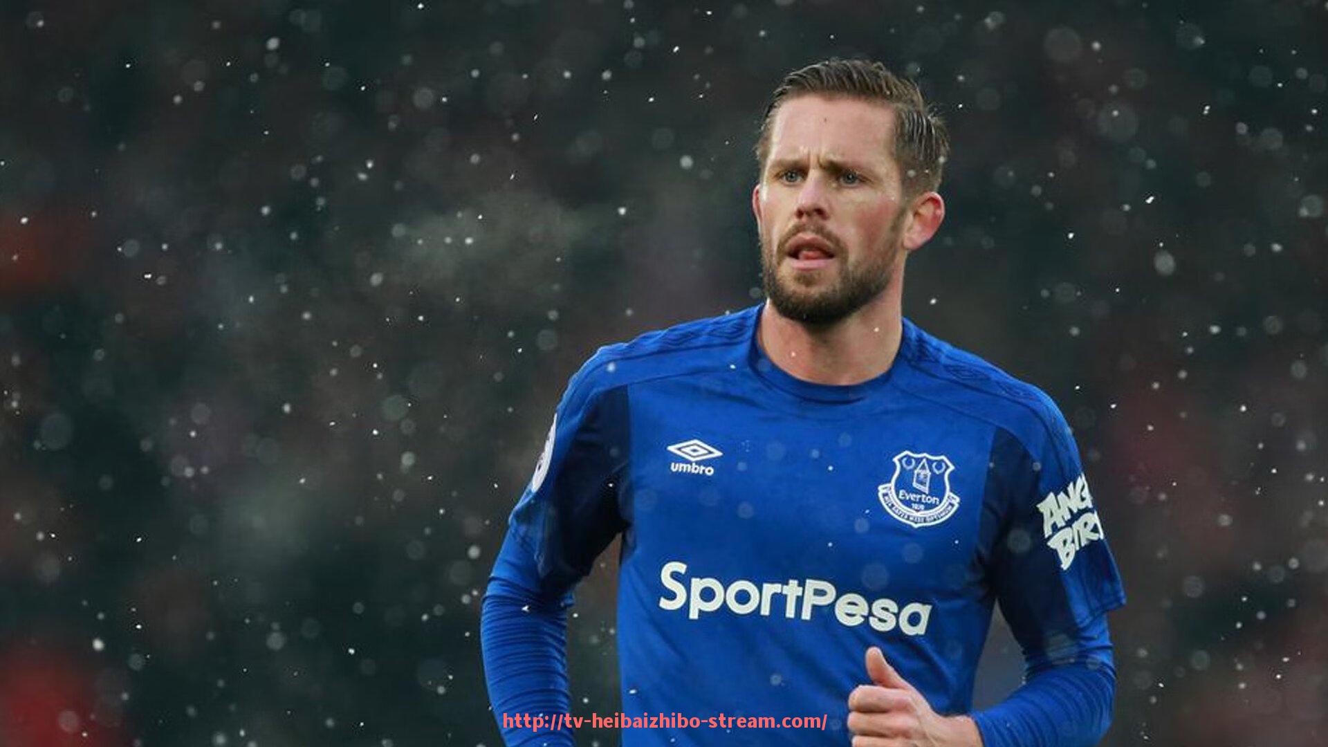 黑白体育直播-拜仁世俱杯比赛录像回放及比赛亮点总结