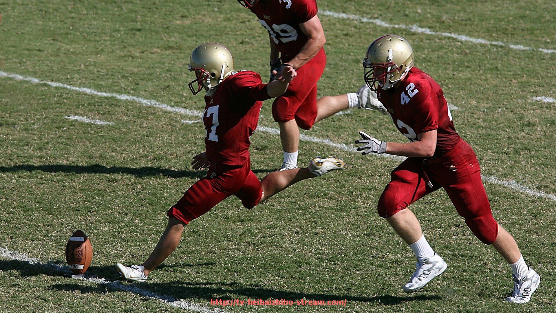 黑白体育直播-探索世俱杯球迷互动平台的建设及其对赛事参与度的促进作用