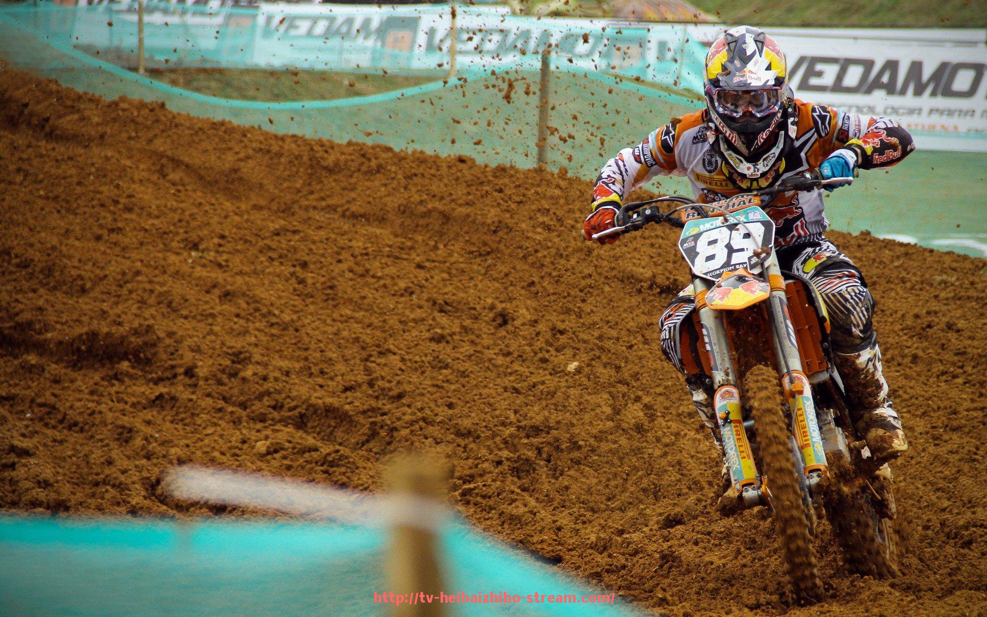 黑白体育直播-曼城世俱杯亚洲转播平台及观赛渠道介绍