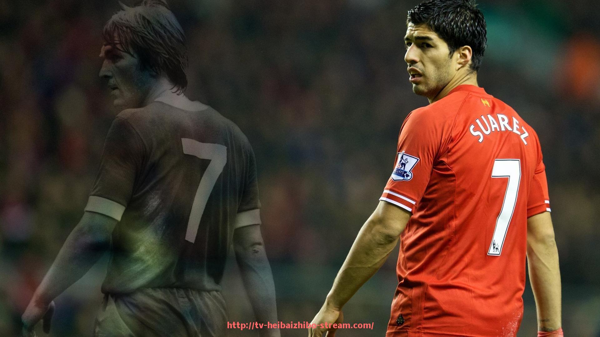 黑白体育直播-欧冠小组赛最后一轮战况与积分变化