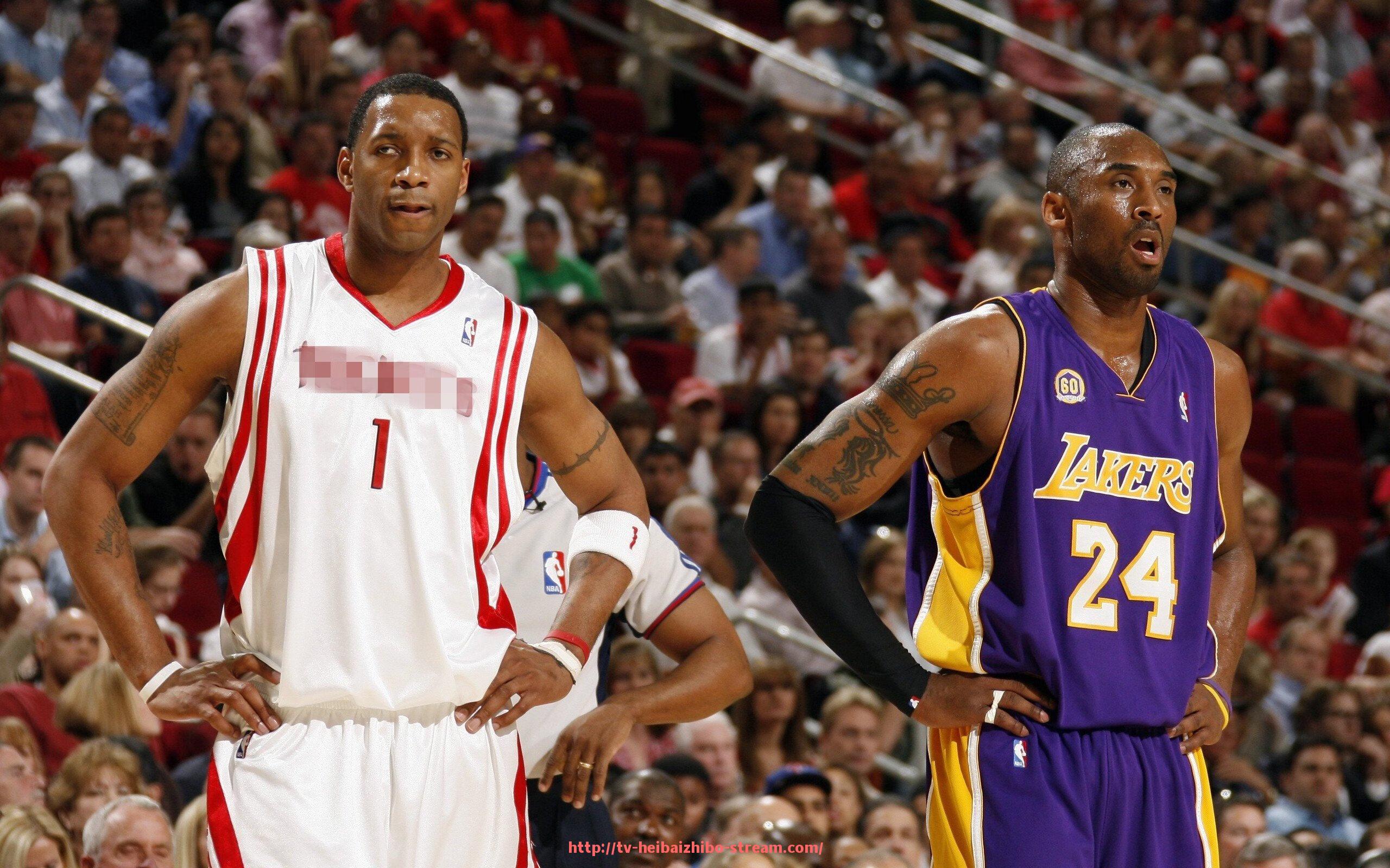 黑白体育直播-火箭队主力队员图片及赛季关键表现总结