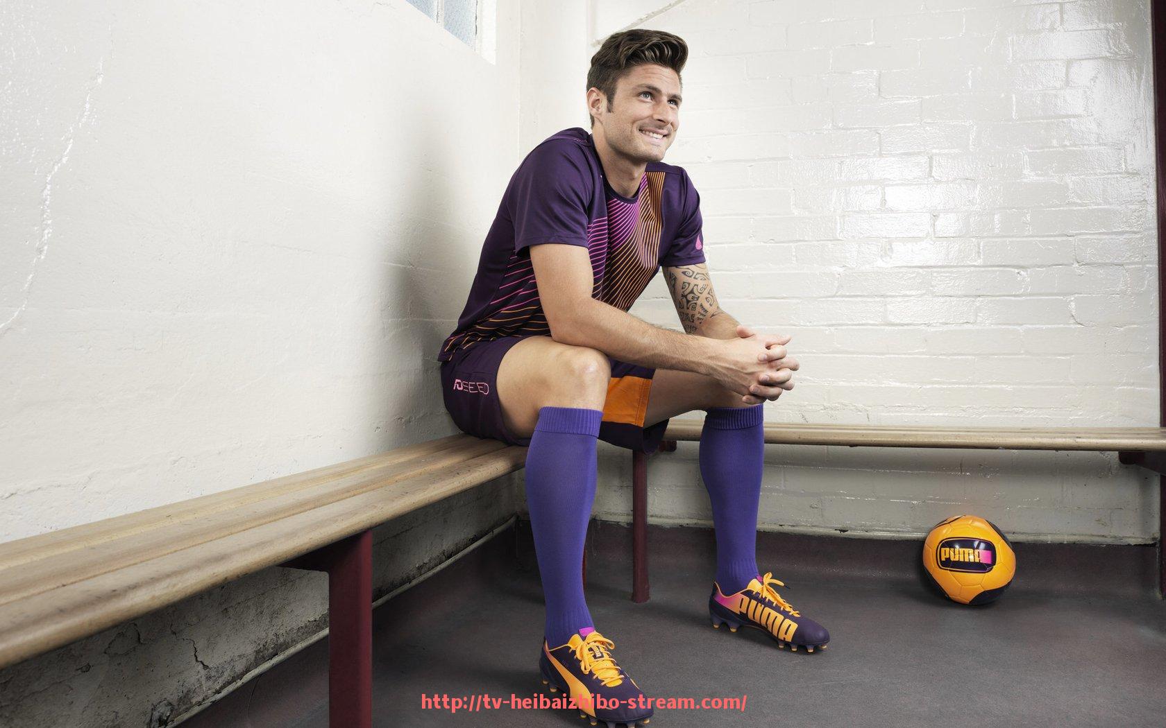 黑白体育直播-火箭队比赛11月27日赛程和对手分析