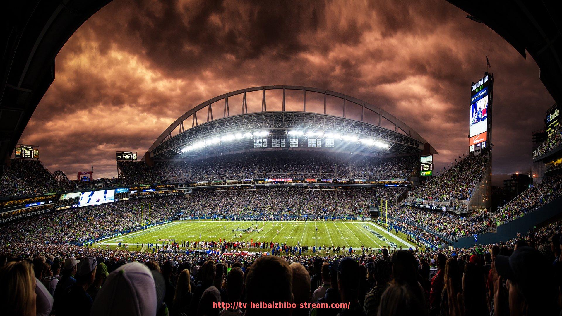 黑白体育直播-火箭队球队排名及联盟竞争态势分析