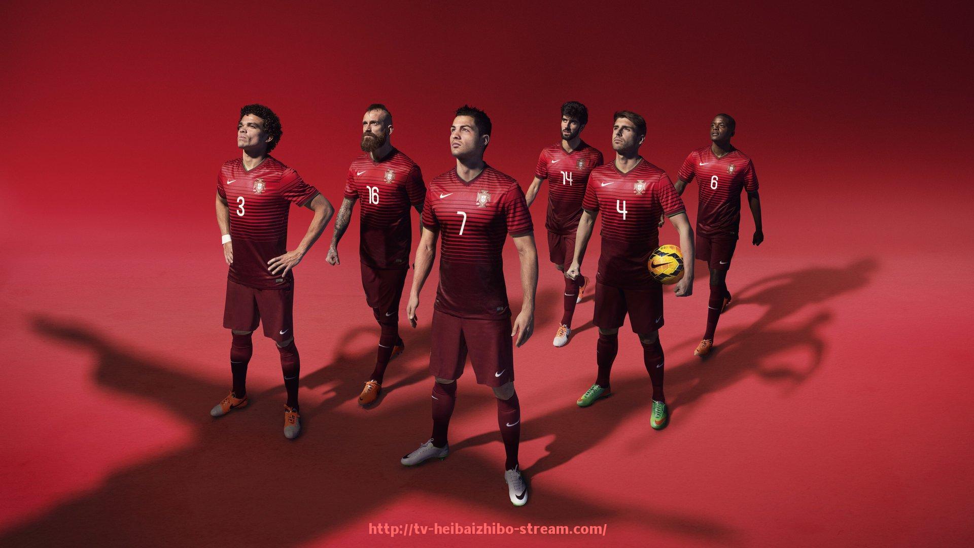 黑白体育直播-现阶段CBA球员完整名单更新与新赛季动向