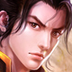吴杨瑗