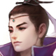 宋洵孝