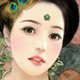 胡培继