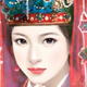 龚蕾琼