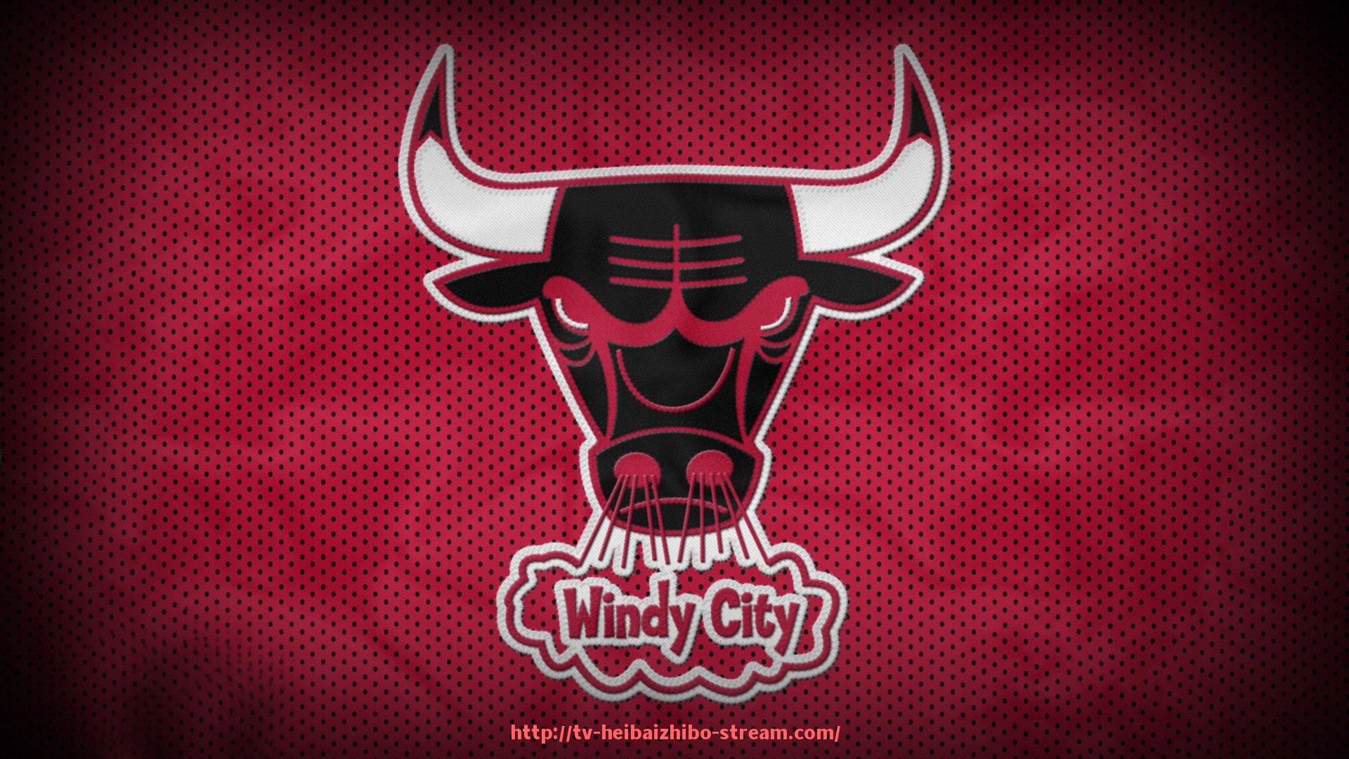黑白体育直播-NBA火箭队对阵湖人队的比赛精彩剪辑