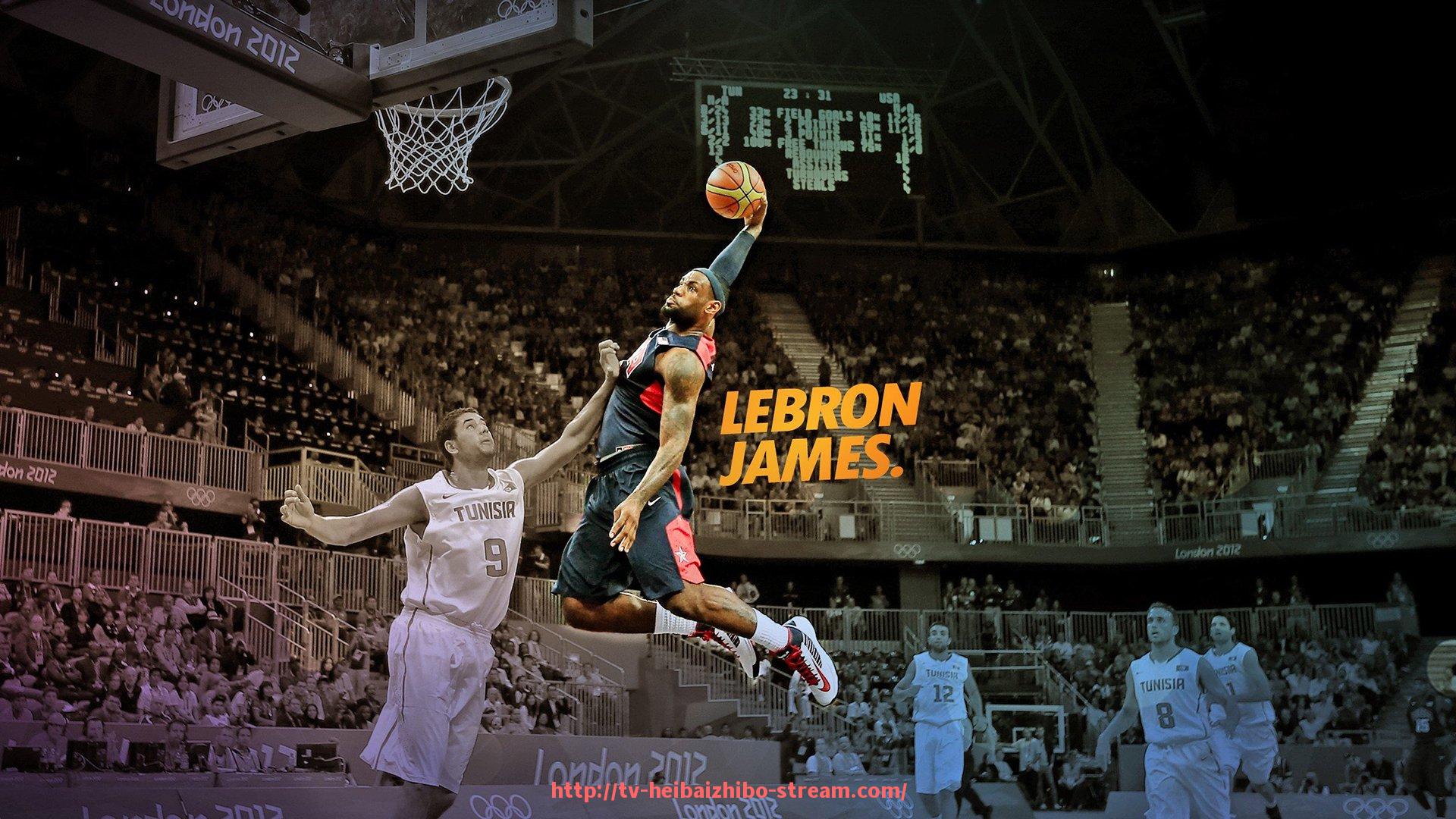 黑白体育直播-为什么NBA会在圣诞节安排重点对决?(nba圣诞大战一般是什么时候)