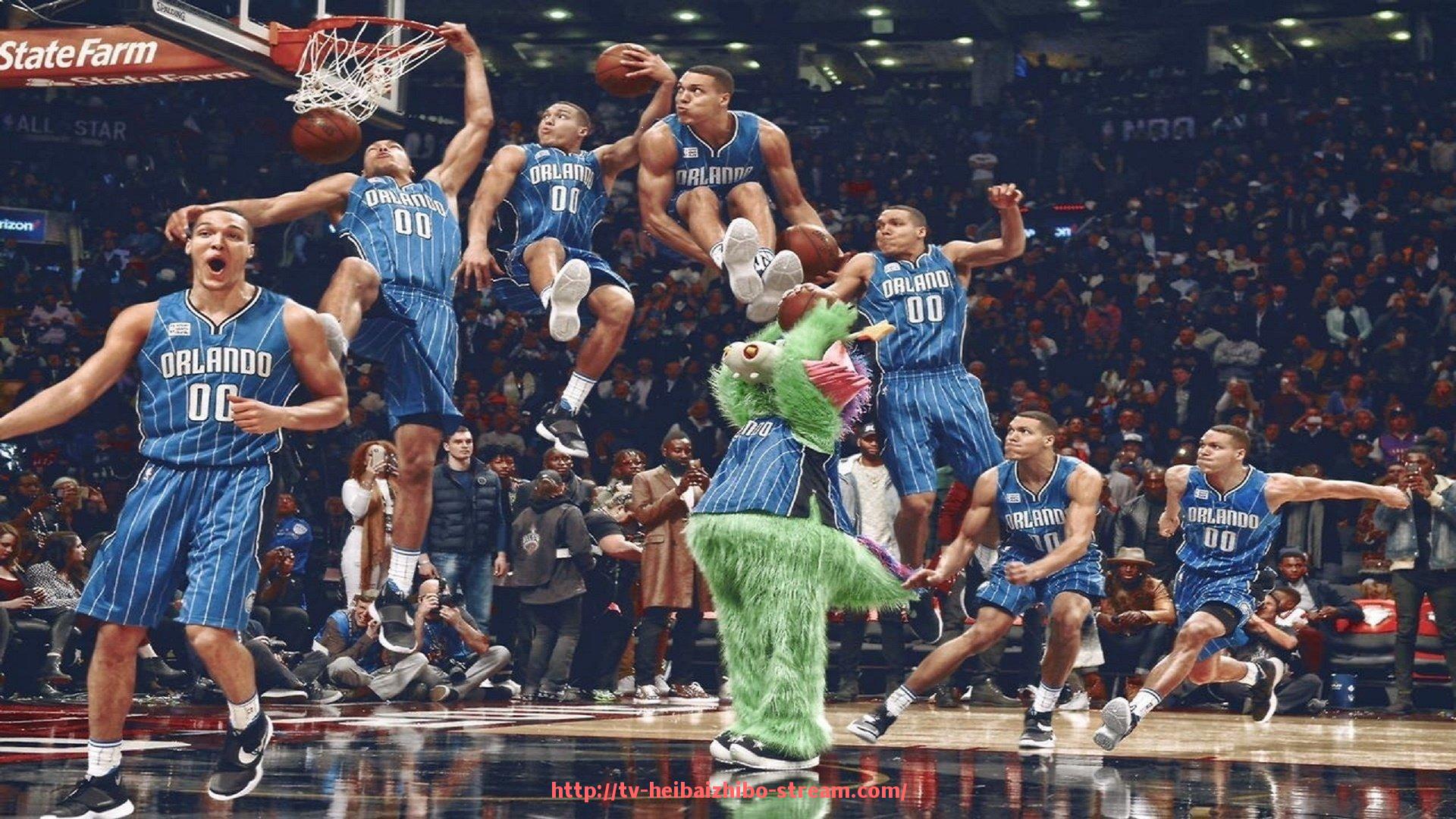 黑白体育直播-法甲球队对外援球员的使用策略及效果评估