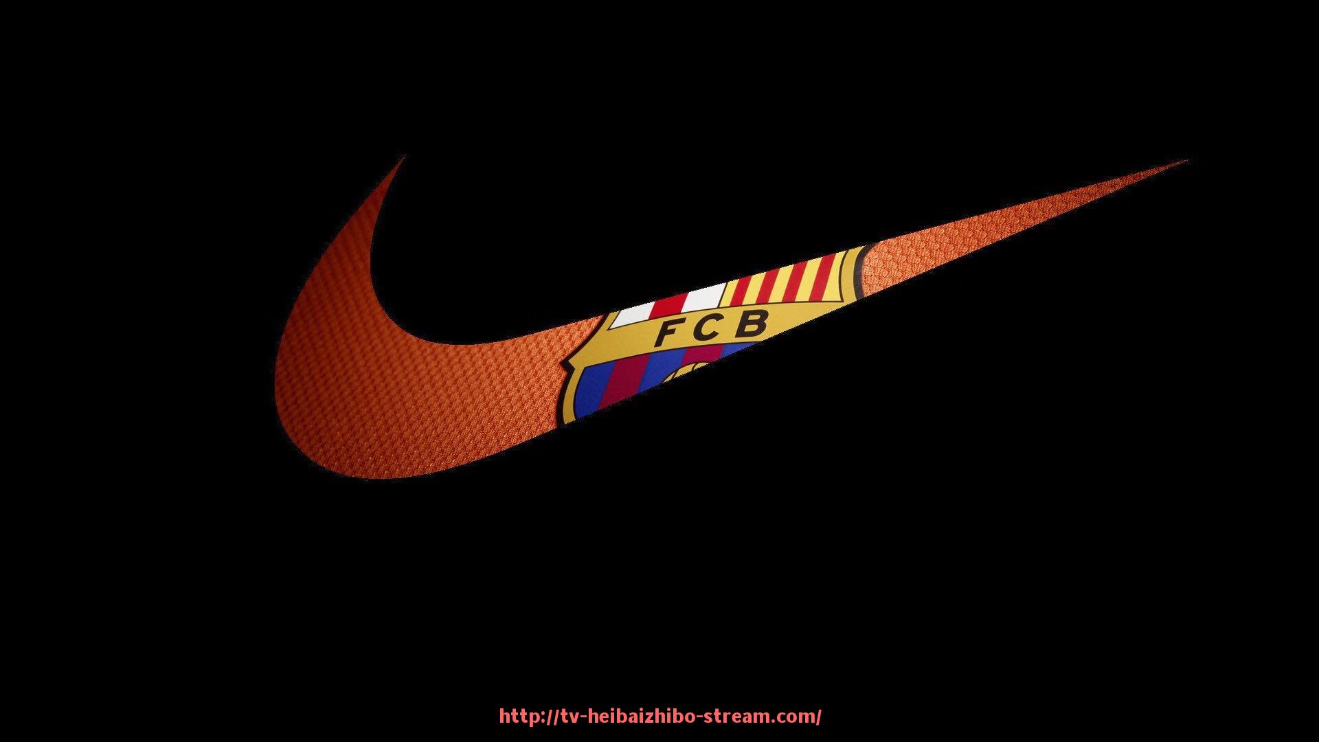 黑白体育直播-为什么意甲球队整体实力不如往昔？深度解析原因