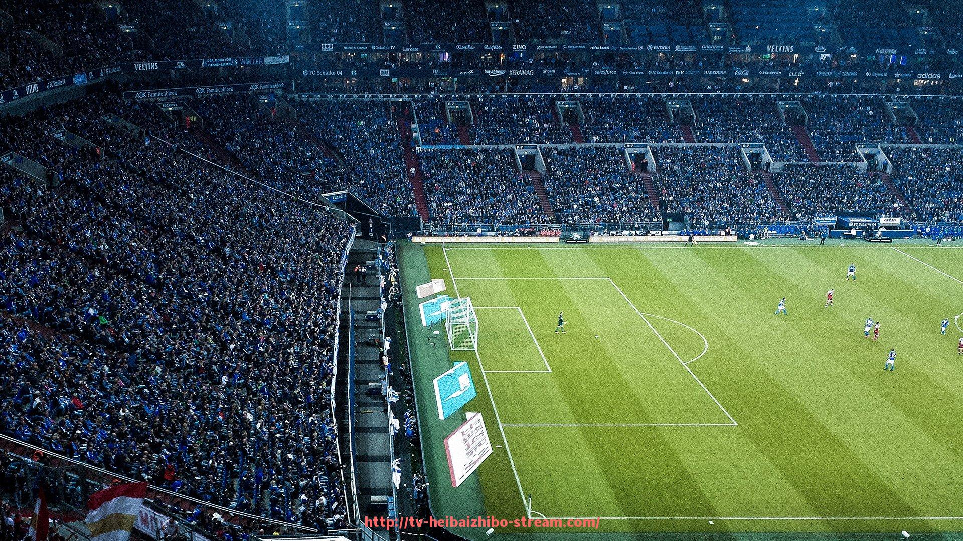 黑白体育直播-意甲保送冠军的球队历年表现及赛季总结