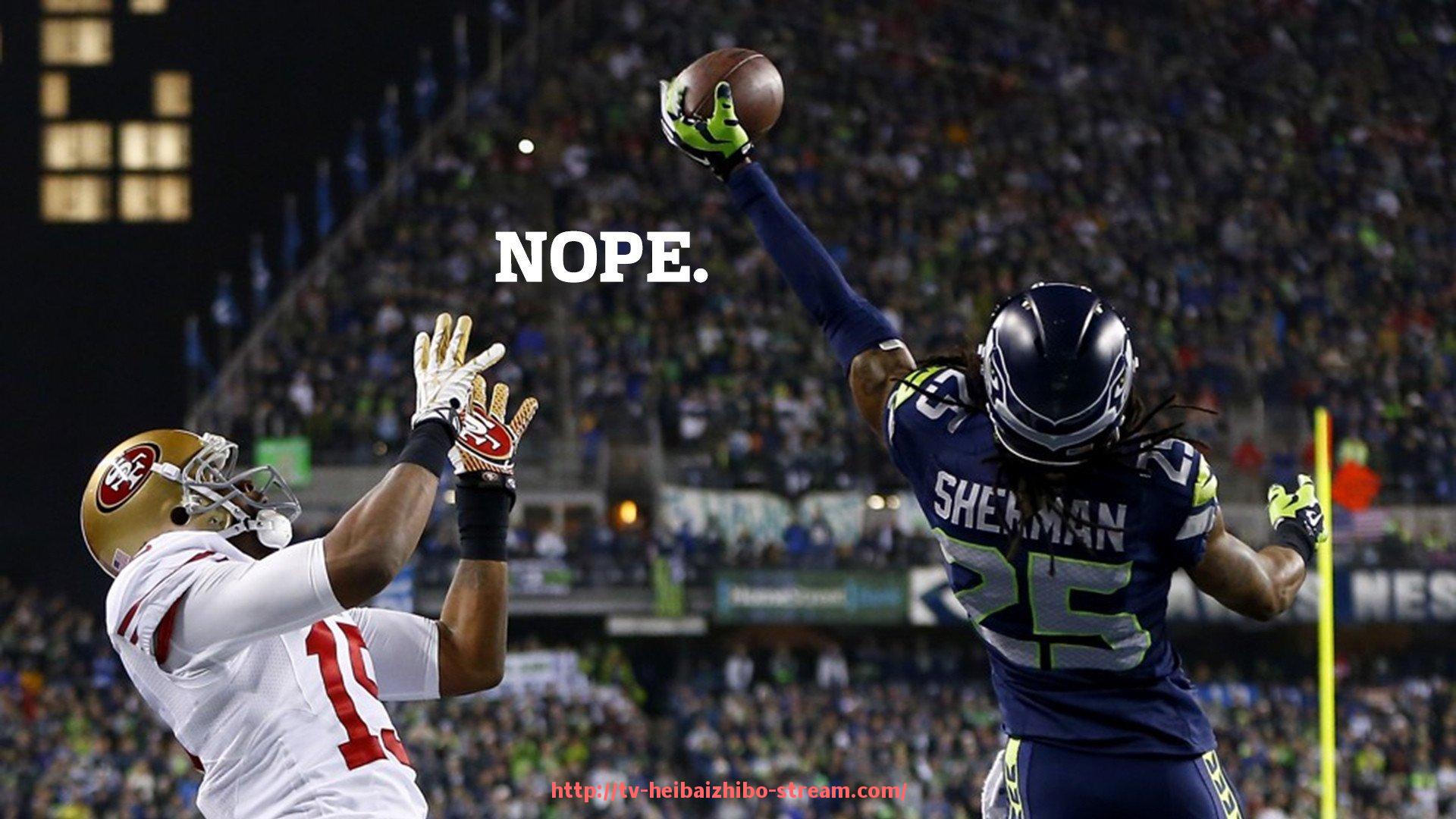 黑白体育直播-世俱杯球衣质量检测流程曝光：保障每一件产品的标准