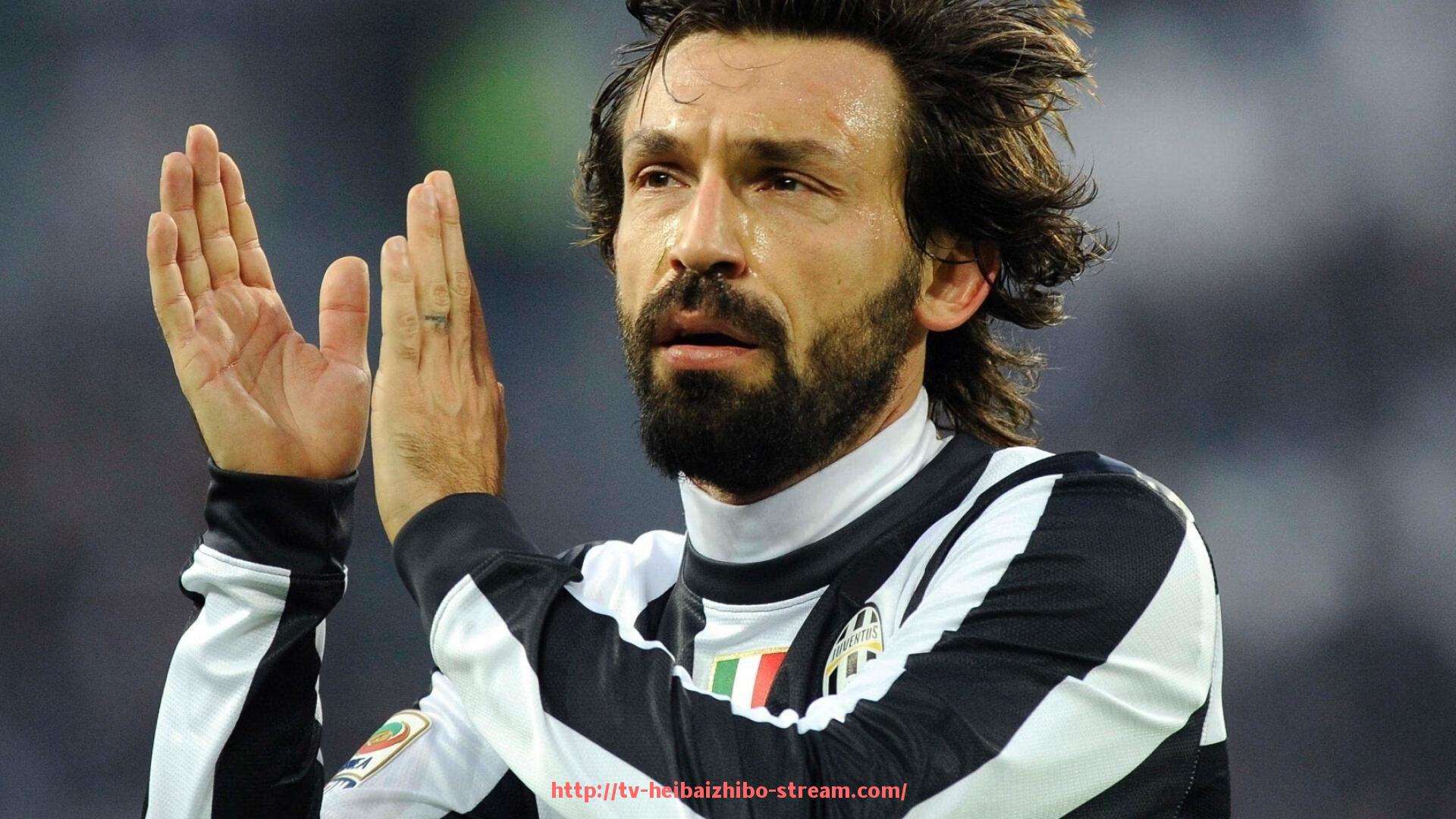 黑白体育直播-世俱杯赛事新闻汇总：每日焦点与官方发布内容同步