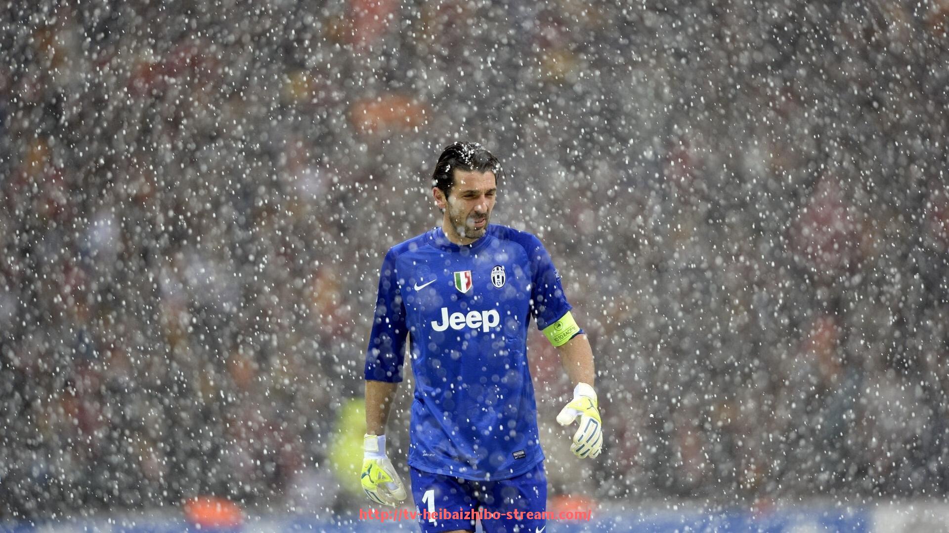 黑白体育直播-世俱杯赞助合同法律风险的防范对策与实务指南