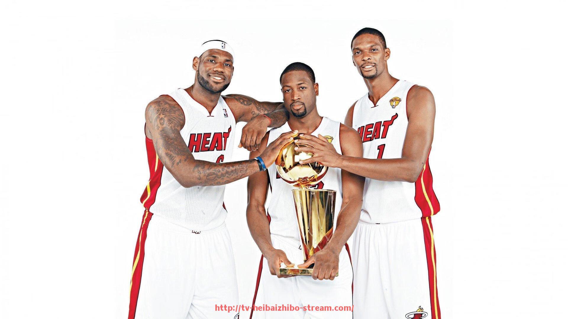 黑白体育直播-健身器材的使用图示及动作规范详解