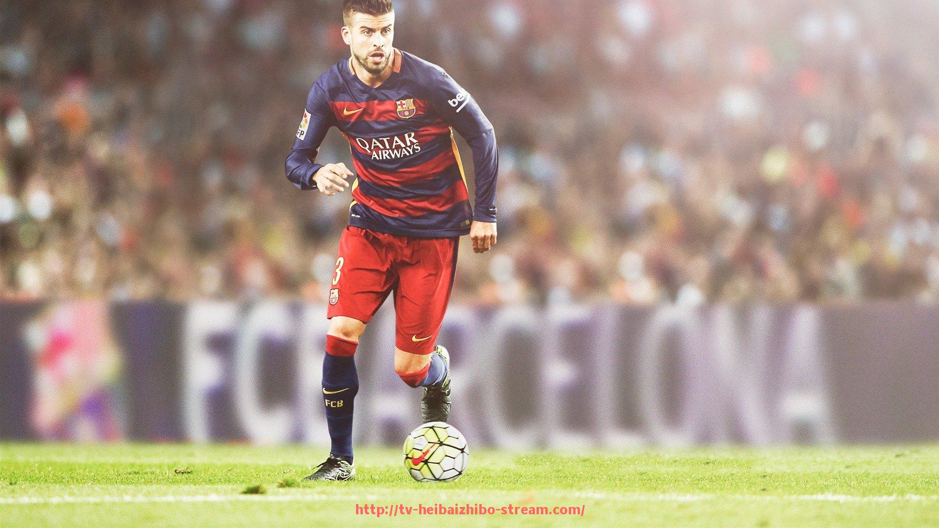 黑白体育直播-各队队员名单更新，备战世俱杯的幕后力量展示