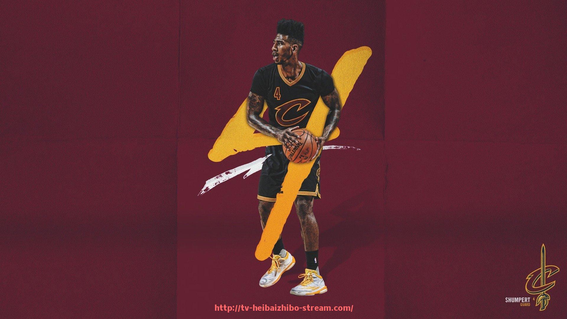 黑白体育直播-西甲免费直播手机端APP推荐及使用教程