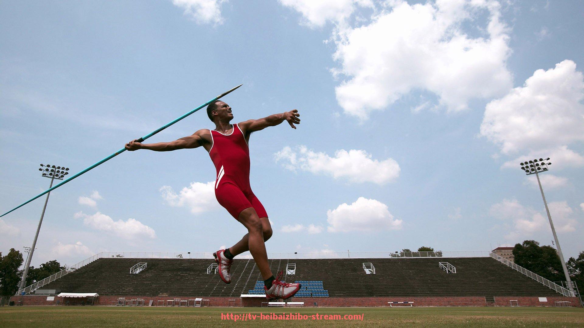 黑白体育直播-跟踪报道2025年世俱杯最新动态与赛事公告